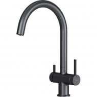 Смеситель для кухни AM.PM Func F8F07722