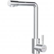 Смеситель для кухни AM.PM X-Joy S F85B05000 Смеситель для кухни AM.PM X-Joy S F85B05000