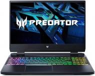 Ноутбук Acer Predator Helios 300 PH315-55-763N 15,6" (NH.QGMEU.007) abyssal black