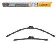 Щітка склоочисника Continental AQUA CTRL 2 2800011213280 600/350 мм 2 шт.
