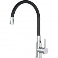 Змішувач для кухні AM.PM X-Joy S F85B07602