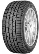 Шина Continental TS830P MO 195/65R15 T нешипована зима