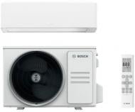 Кондиционер Bosch Climate CL7000i RAC 5,3 кВт WHITE Кондиционер Bosch Climate CL7000i RAC 5,3 кВт WHITE