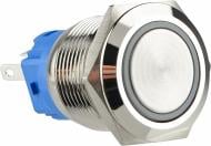 Кнопка Аско-Укрем TYJ 19-271 A0140010112 Кнопка Аско-Укрем TYJ 19-271 A0140010112