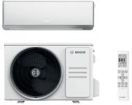 Кондиционер Bosch Climate CL7000i RAC 5,3 кВт SILVER