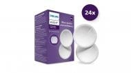 Вкладыши для бюстгальтера Philips Avent 24 шт. (SCF254/24)