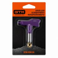 Сопло сменное GTM N-ASG-1500/710 Сопло сменное GTM N-ASG-1500/710