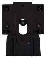 Реверс-комплект для контакторов Аско-Укрем ПМ In 9...32А (LC2) A0040050021 Реверс-комплект для контакторов Аско-Укрем ПМ In 9...32А (LC2) A0040050021