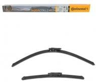 Щітка склоочисника Continental AQUA CTRL 2 2800011234280 650/400 мм 2 шт.