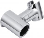 Тримач лійки ScandiSPA 22 мм SH-HLD-S1.3