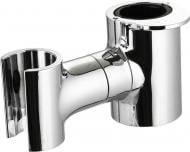 Тримач лійки ScandiSPA 22 мм SH-HLD-S1.3