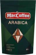 Кофе растворимый MacCoffee Арабика 60 г