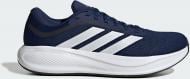 Кроссовки мужские Adidas RESPONSE RUNNER 2 KJ1735 р.37 1/3 синие