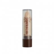 Коректор Rimmel London Hide The Blemish Concealer 103 4,5 г