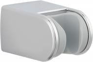 Держатель лейки ScandiSPA SH-HLD-F