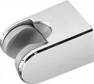 Держатель лейки ScandiSPA SH-HLD-F