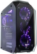 Компьютер персональный Artline Gaming X92 (X92v11) black