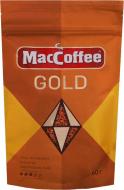 Кофе растворимый MacCoffee Голд 60 г (8887290146104)