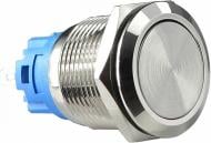 Кнопка Аско-Укрем TYJ 19-311 A0140010110