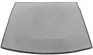 Ковер в багажник Kia 1W120ADE01 универсальные