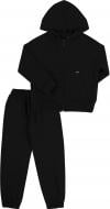 Костюм детский Bembi КС802 р.128 черный 06802706543.Y00