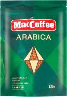 Кава розчинна MacCoffee Арабіка 120 г (8887290146135)