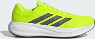 Кроссовки мужские Adidas RESPONSE RUNNER 2 KJ1742 р.38 зеленые