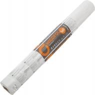 Ветрозащитная мембрана Foliarex Wigofol 100 75 кв.м
