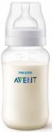 Пляшечка Philips Avent для годування Anti-colic 330 мл SCF816/17