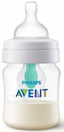 Пляшечка Philips Avent для годування Anti-colic 260 мл