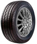 Шина POWERTRAC SNOWSTAR 205/55R16 H нешипована зима