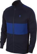 Джемпер Nike CFC M NK I96 JKT UNX AT3797-451 р. XL темно-синий