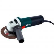 Болгарка (угловая шлифмашина) Сталь КШМ 96-125