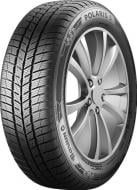 Шина Barum POLARIS 5 205/60 R16 H нешипованая зима