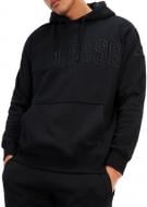 Джемпер Ellesse HOODY OH SXT19205-011 р.M чорний