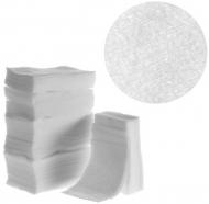 Серветки для манікюру CHila одноразові білі 1000 шт.