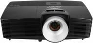Проектор Acer P1510 (MR.JJU11.00H)