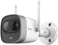 IP-камера Dahua IPC-G26EP 2Мп Wi-Fi