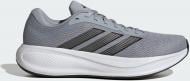 Кросівки чоловічі Adidas RESPONSE RUNNER 2 KJ1734 р.39 1/3 сірі