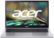 Ноутбук Acer Aspire 3 A315-59-596F 15,6" (NX.K6SEU.00B) pure silver