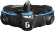 Зарядна станція GravaStar Venus Charging Base black (gsa3cbb)