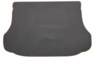 Ковер в багажник Kia 3W120ADE01 универсальные
