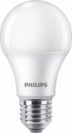Лампа світлодіодна Philips 9,5 Вт A60 E27 220 В 929003818203