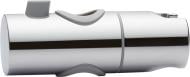 Держатель лейки ScandiSPA 22 мм SH-HLD-S1.1