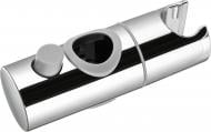 Держатель лейки ScandiSPA 22 мм SH-HLD-S1.1