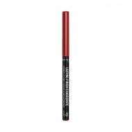 Карандаш для губ Rimmel London Lasting Finish Exaggerate (045) Epic Burgandy 0,35 г