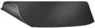 Ковер в багажник Kia 1Y120ADE10 универсальные
