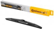 Щітка склоочисника Continental REAR CTRL 2800011524180 300 мм 1 шт.