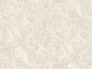 Шпалери вінілові на флізеліновій основі Слов'янські шпалери Le Grand platinum Ельвіра 2 8678-05 1,06x10,05 м