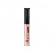 Блеск для губ Rimmel London Oh My Gloss №100 Love Bug 6,5 мл